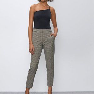 Aritzia babaton conan pant